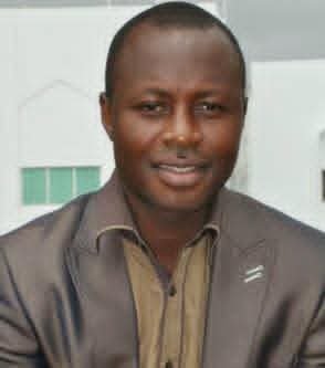 IMG-20261017-WA0012