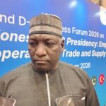 IMG-20261018-WA0002